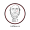 Milady Cult Coin icon