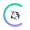 Compound Uni icon
