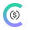 Compound USD Coin icon