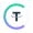 Compound USDT icon