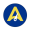 Crypto Village Accelerator icon