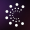 CWallet icon