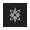 CROWD icon