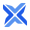 CoinxPad icon