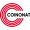 Covalent X Token icon