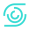 Cyclone Protocol icon