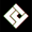 CyOp Protocol icon
