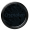 Coinary Token icon
