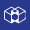 CZRED icon