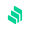 Compound 0x icon