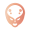 DeFi11 icon