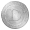 DAR Open Network icon