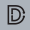 DACC2 icon