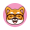 Daddy Doge icon