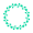 DaFIN icon