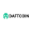 DaftCoin icon