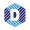 DAIN icon