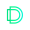 Daiquilibrium icon