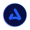 Ardana icon