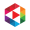 dAppstore icon