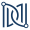 Konstellation Network icon