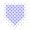 dART Insurance icon