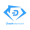 Dash Diamond icon