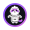 SpaceDawgs icon