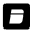 Digital Bank of Africa icon