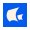 Doubloon icon