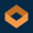 Decentra Box icon