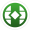 deBridge icon