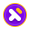 Doont Buy icon