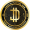 MetaDerby icon