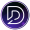 Diabolo icon