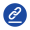 DocuChain icon
