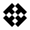 Decentralized Community Investment Protocol icon