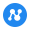 Decanect icon