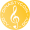 Dinastycoin icon