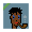dddd token icon