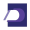 DenDomains icon