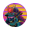 disBalancer icon