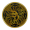 DigiDinar icon