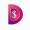 DDS.Store icon
