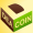 DEUS Finance DEA icon