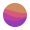 Debase icon