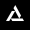 DEFI Top 5 Tokens Index icon