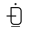 Defla icon