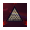 Deflect icon