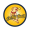 DeFlyBall icon